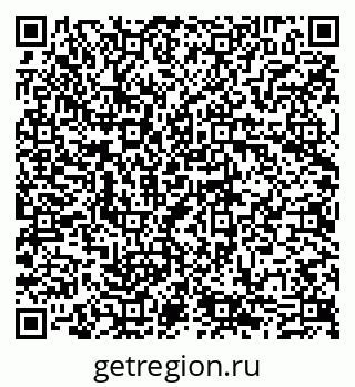 79635147987
