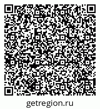 79635147988