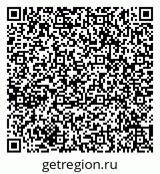 79635147989