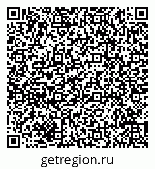79635147990