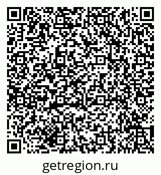 79635147992