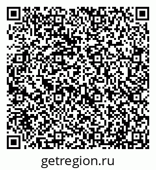 79635147993