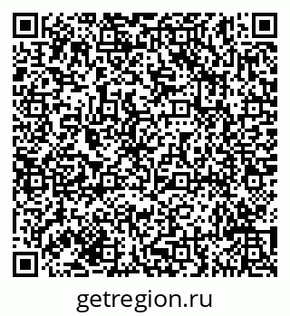 79635147994