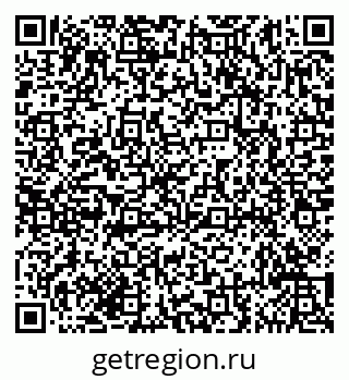 79635147996