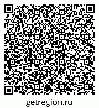 79635147998