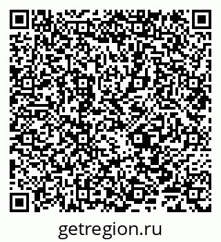 79635147999