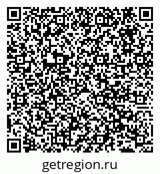 79635148000