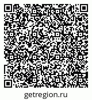 79635148001