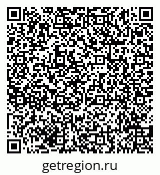 79635148002
