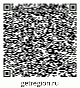 79635148003
