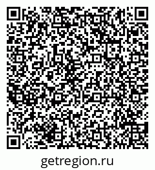 79635148004