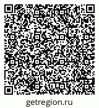 79635148006