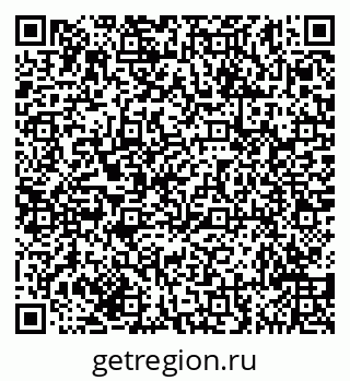 79635148008