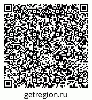 79635148009