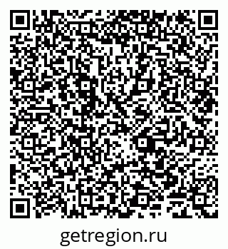 79635148011