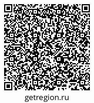 79635148012