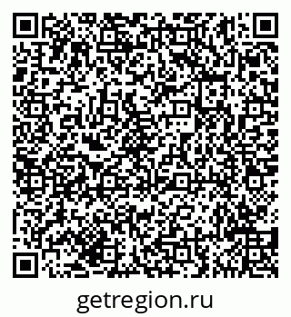 79635148013