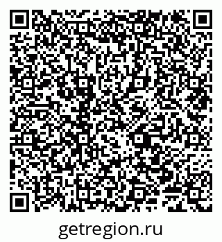 79635148014