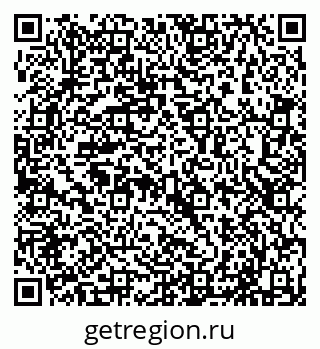 79635148015