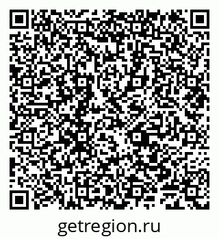 79635148016