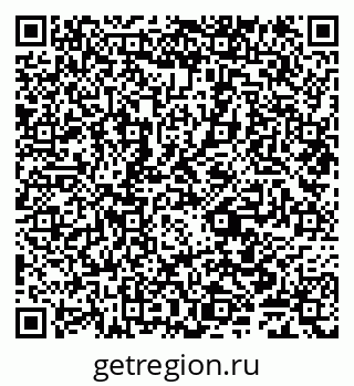 79635148017