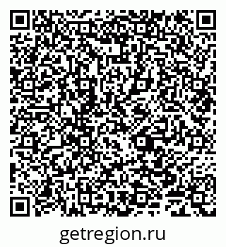79635148019