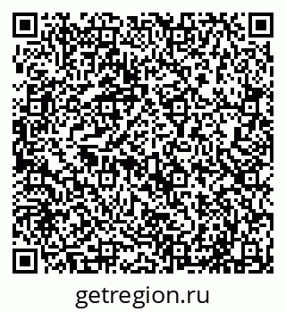 79635148020