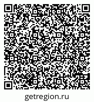 79635148021