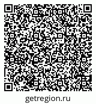79635148023