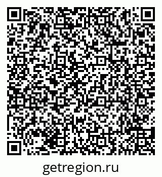 79635148024
