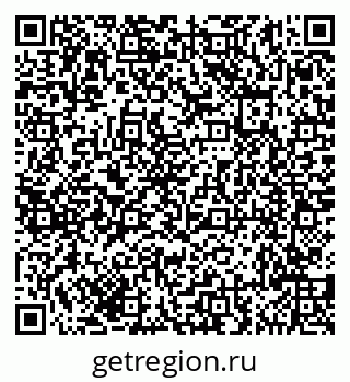 79635148025
