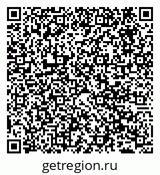 79635148026