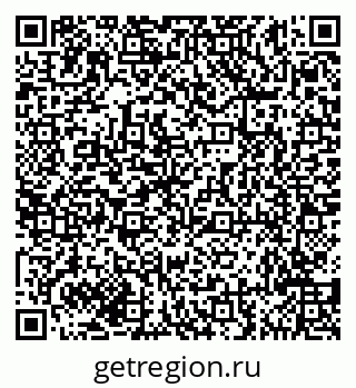 79635148027