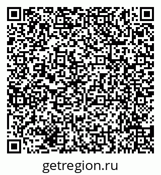 79635148028