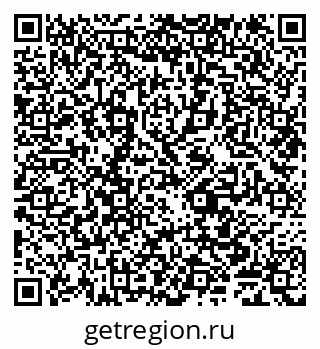 79635148029
