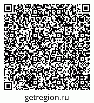 79635148030