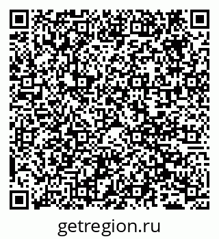 79635148032