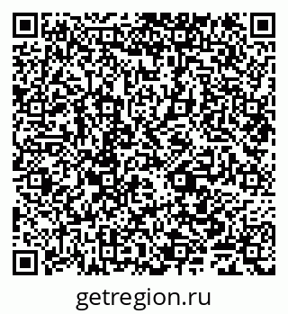 79635148033