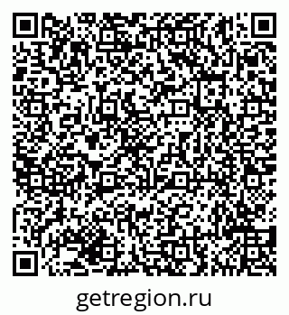 79635148035