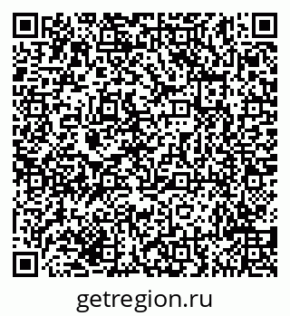 79635148037