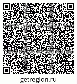 79635148038