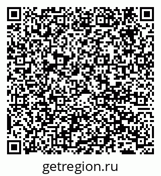 79635148039