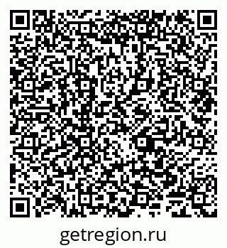 79635148040
