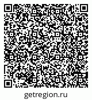 79635148041