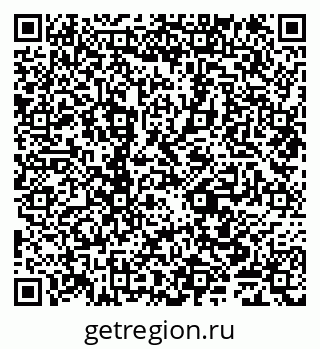 79635148042