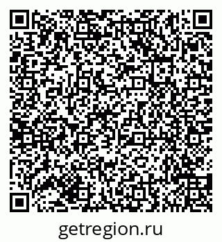 79635148045