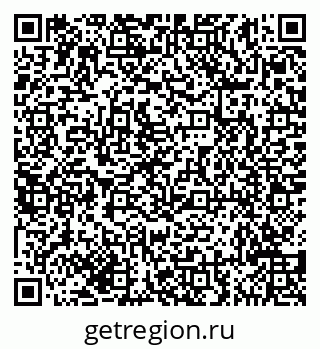 79635148047