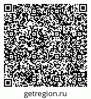 79635148048