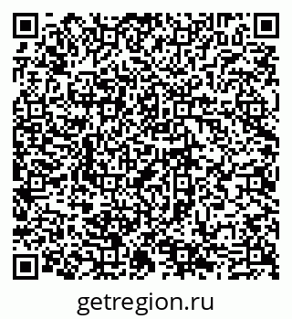 79635148049