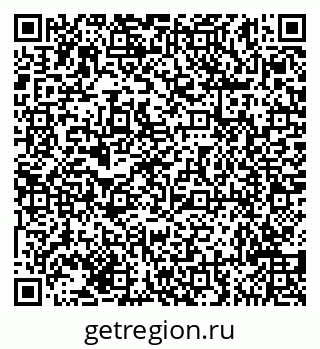 79635148050